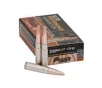 Sig Sauer 300 AAC Blackout 120gr HT Ammunition, 20 Round Box - E300H1-20