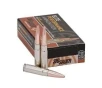 Sig Sauer 223 Remington 77gr Elite Match Grade OTM Ammunition, 20 Round Box ‒ E223M1-20