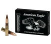 American Eagle 300 AAC Blackout 220gr OTM Sub-Sonic Ammunition 20rds - AE300BLKSUP2