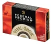 Federal 30-06 180gr Trophy Bonded Tip Vital-Shok Ammunition 20rds - P3006TT1