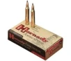 Hornady 223 35gr NTX Superformance Ammunition 20rds - 83266