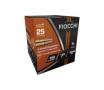 Fiocchi Hyperformance .300 Blackout 125gr SST Ammo, 25 rd - 300BLKHA