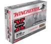 Winchester 308 180gr Power-Point Super-X Ammunition 20rds - X3086