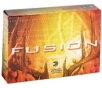 Federal 7mm Remington Magnum 150gr Fusion Ammuniton 20rds - F7RFS1