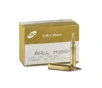 Magtech 5.56x45mm 55gr FMJ M193 50 Rounds Ammunition - 556A