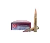 Hornady 30-06 150gr SST Superformance Ammunition, 20 Round Box ‒ 81093