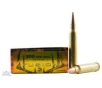Federal 300 Winchester Magnum 180gr Fusion Ammunition 20rds - F300WFS3