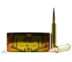 Federal 7mm Remington Magnum 175gr Fusion Ammunition 20rds - F7RFS2