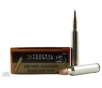 Federal 300 Winchester Magnum 180gr Trophy Copper Vital-Shok Ammunition 20rds - P300WTC1