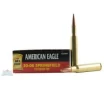 American Eagle 30-06 150gr FMJ &quot;M1 Garand&quot; Ammunition 20rds - AE3006M1