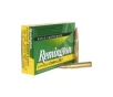 Remington 30-06 165gr Core-Lokt PSP Ammunition 20rds - R3006B