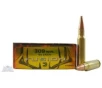 Federal 308 180gr Fusion Ammunition 20rds - F308FS3