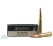 Federal 303 British 150gr SP Power-Shok Ammunition 20rds - 303B