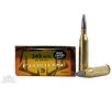 Federal 243 95gr Fusion Ammunition 20rds - F243FS1