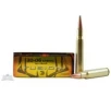 Federal 30-06 180gr Fusion Ammunition, 20 Round Box - F3006FS3