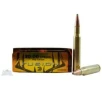 Federal 30-06 150gr Fusion Ammunition 20rds - F3006FS1