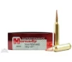 Hornady 7mm Rem Mag 139gr SST Superformance Ammunition 20rds- - -80593