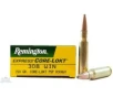Remington 308 Win 150gr Core-Lokt PSP Ammunition 20rds - - R308W1