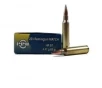PRVI Partizan .223 Rem Ammo 69 Gr HPBT 20rds - PPM2231