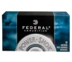 Federal 30-06 180gr SP Power-Shok Ammunition 20rds - 3006B