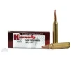 Hornady 7mm Magnum 162gr SST Superformance Ammunition 20rds - -80633