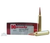 Hornady 300 Win Mag 180gr SST Superformance Ammunition 20rds- - -82193