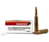 Winchester 7mm Rem Magnum 175gr Power-Point Super-X Ammunition 20rds - X7MMR2
