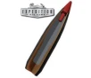Winchester Ammunition Expedition Big Game Long Range 190 gr Accubond LR .30-06 Spfld Ammo, 20/box - S3006LR