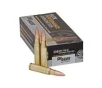 Sig Sauer .308 Winchester 168gr OTM Ammunition, 20 Round Box - E308M1-20