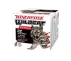 Winchester Wildcat 40GR CP Dyanpoint 22LR Ammo, 500rd - WW22LRB