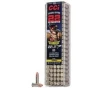 CCI Stangers 32 gr CPHP .22lr Ammo, 100/box - 50100CC