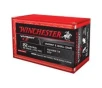 Winchester Ammunition Varmint-LF 25 gr Jacketed Hollow Point .22 Win Mag Ammo, 50/box - X22MHLF