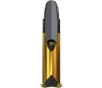 Winchester Ammunition Super Suppressed 45 gr Lead Round Nose .22lr Ammo, 100/box - SUP22LR