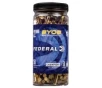 Federal BYOB 50 gr Jacketed Hollow Point .22 WMR Ammo, 250/box - 757BTL250