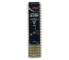 CCI Mini-Mag 40 gr Segmented Hollow Point .22lr Ammo, 100/box - 36CC