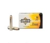 Armscor 40 gr Jacketed Hollow Point .22 Win Mag Rimfire Ammo, 50/box - FAC22M1N