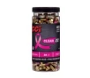 CCI Clean 22 Pink 40 Gr LRN 400 Rounds Ammunition - 955CC
