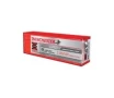 Winchester Hyper Speed .22LR 40gr Rimfire Ammunition, 100 Rounds - XHV22LR
