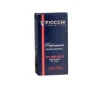 Fiocchi .22 LR 40gr Copper-Plated Solid Point Ammunition, 50 Rounds - 22FHVCRN