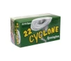 Remington 22 Cyclone .22 Long Rifle 36 gr HP 50 Rounds - CY-22HP