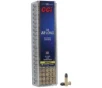 CCI .22 Long Rifle CB 29 Grain Lead Round Nose Mini-Cap Ammunition 100rds - 0038