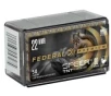 Federal Premium 22 WMR 30gr Speer TNT HP, 50rds - P765