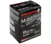 Winchester 22 Long Rifle 40gr M22 Bulk Ammunition 1000rds - S22LRT