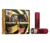 Federal Premium Heavyweight TSS 3.5&quot; 12 Gauge Ammo 7, 5/box - PTSSX191F 7