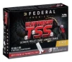 Federal HEAVYWEIGHT TSS, 12ga ,3&quot;, 1 3/4oz, #9 ,Turkey Load-PTSSX193F 7