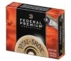 Federal 20ga 3&quot; Truball Rifled Slug Ammunition 5rds - PB209 RS