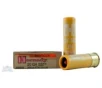 Hornady 20ga 250gr FTX Slug Ammunition 5rds - 86232