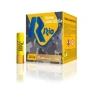 RIO Ammunition Royal Star 20 Gauge 2.75&quot; Star Slug 7/8 oz, 25/Box