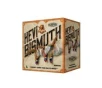 Hevi-Shot Hevi-Bismuth 2.75&quot; 12 Gauge Ammo 5, 25/box - 14715