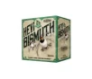 Hevi-Shot Hevi-Bismuth 2.75" 12 Gauge Ammo 6, 25/box - 14706